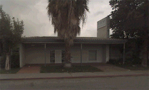 BUILDING FRONT VIEW (500X).gif